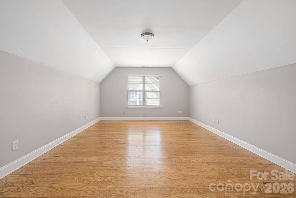 5834 Timbertop Lane Charlotte NC 28215