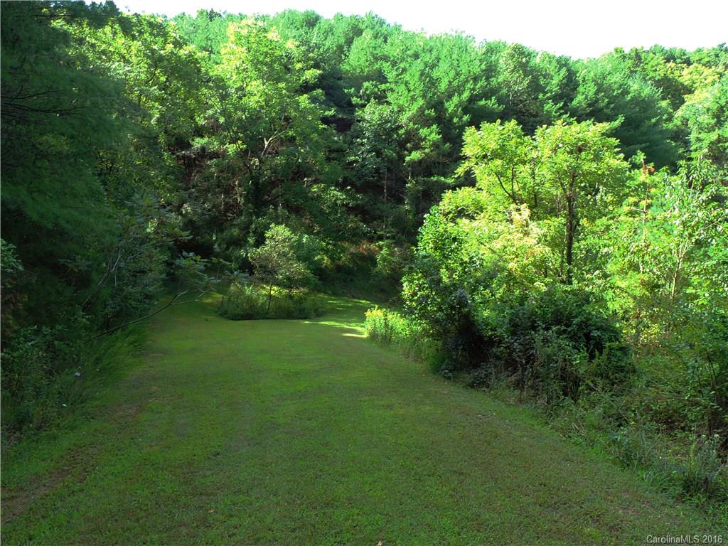 820 Baileys Branch Road Marshall NC 28753