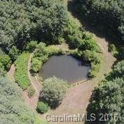 820 Baileys Branch Road Marshall NC 28753