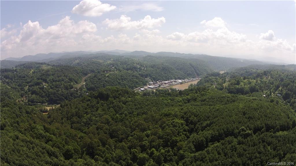 820 Baileys Branch Road Marshall NC 28753