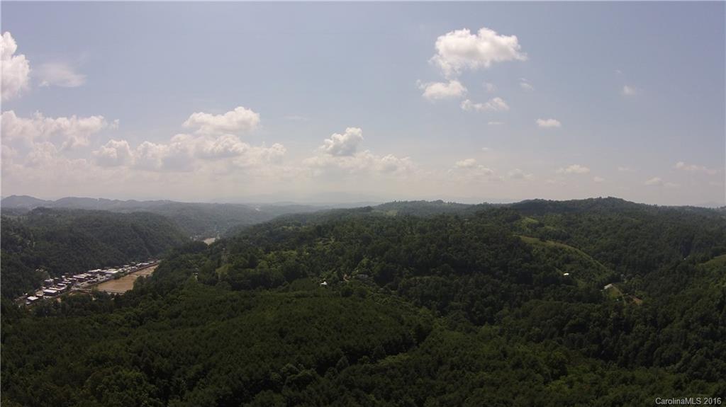 820 Baileys Branch Road Marshall NC 28753