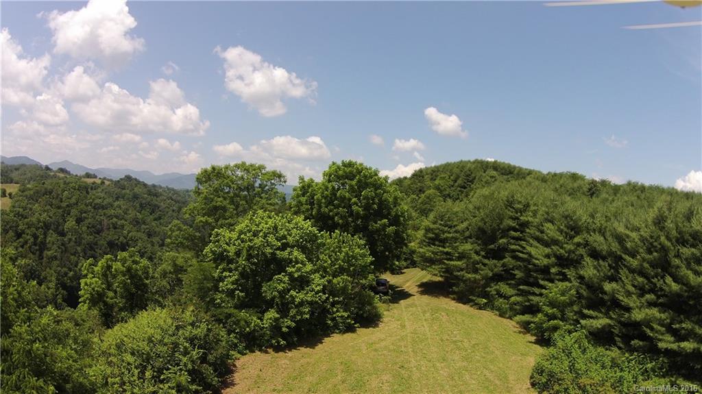 820 Baileys Branch Road Marshall NC 28753