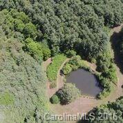 820 Baileys Branch Road Marshall NC 28753
