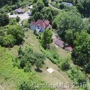 820 Baileys Branch Road Marshall NC 28753