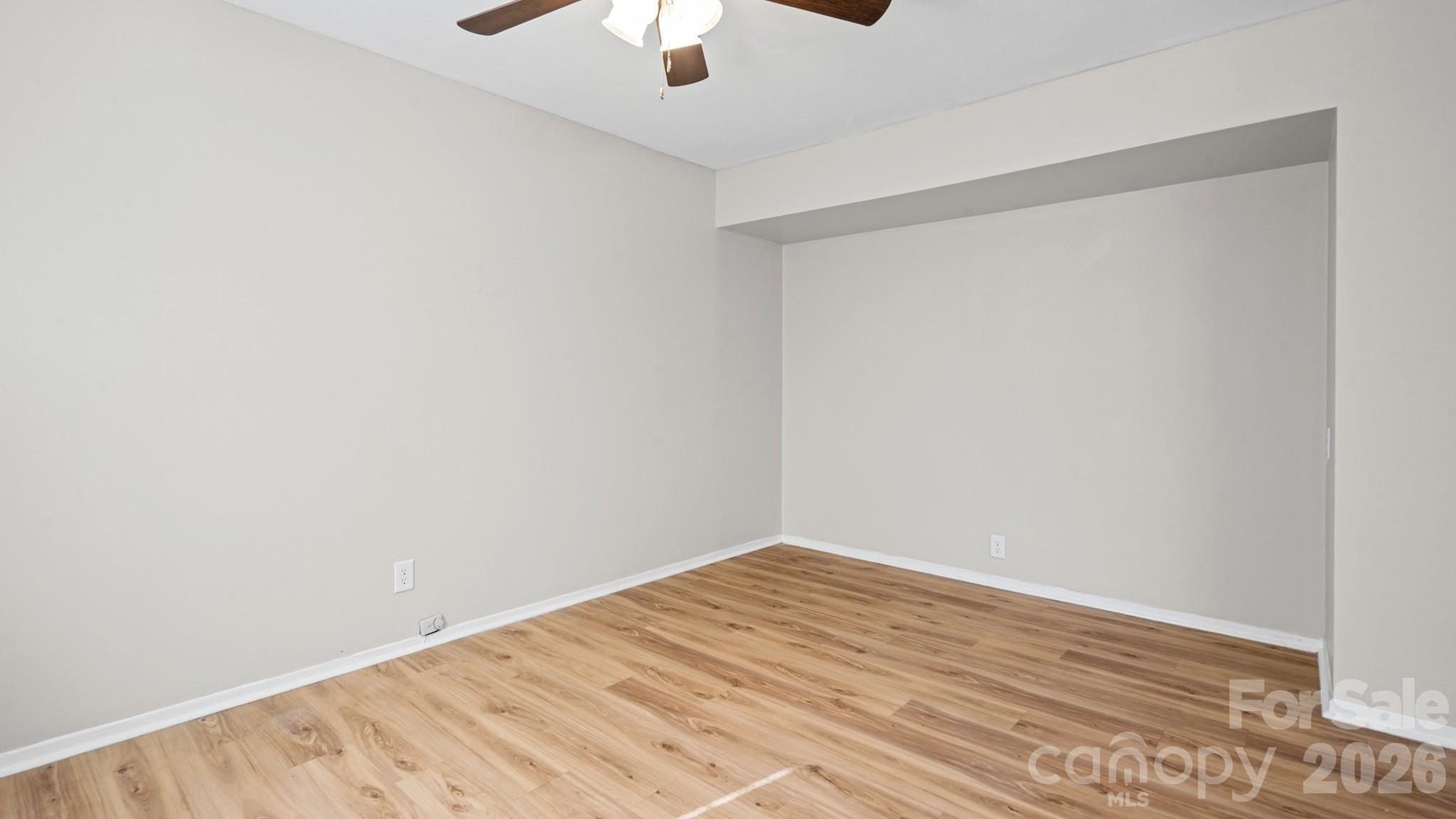 605 Park Terrace Gastonia NC 28054