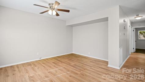 605 Park Terrace Gastonia NC 28054