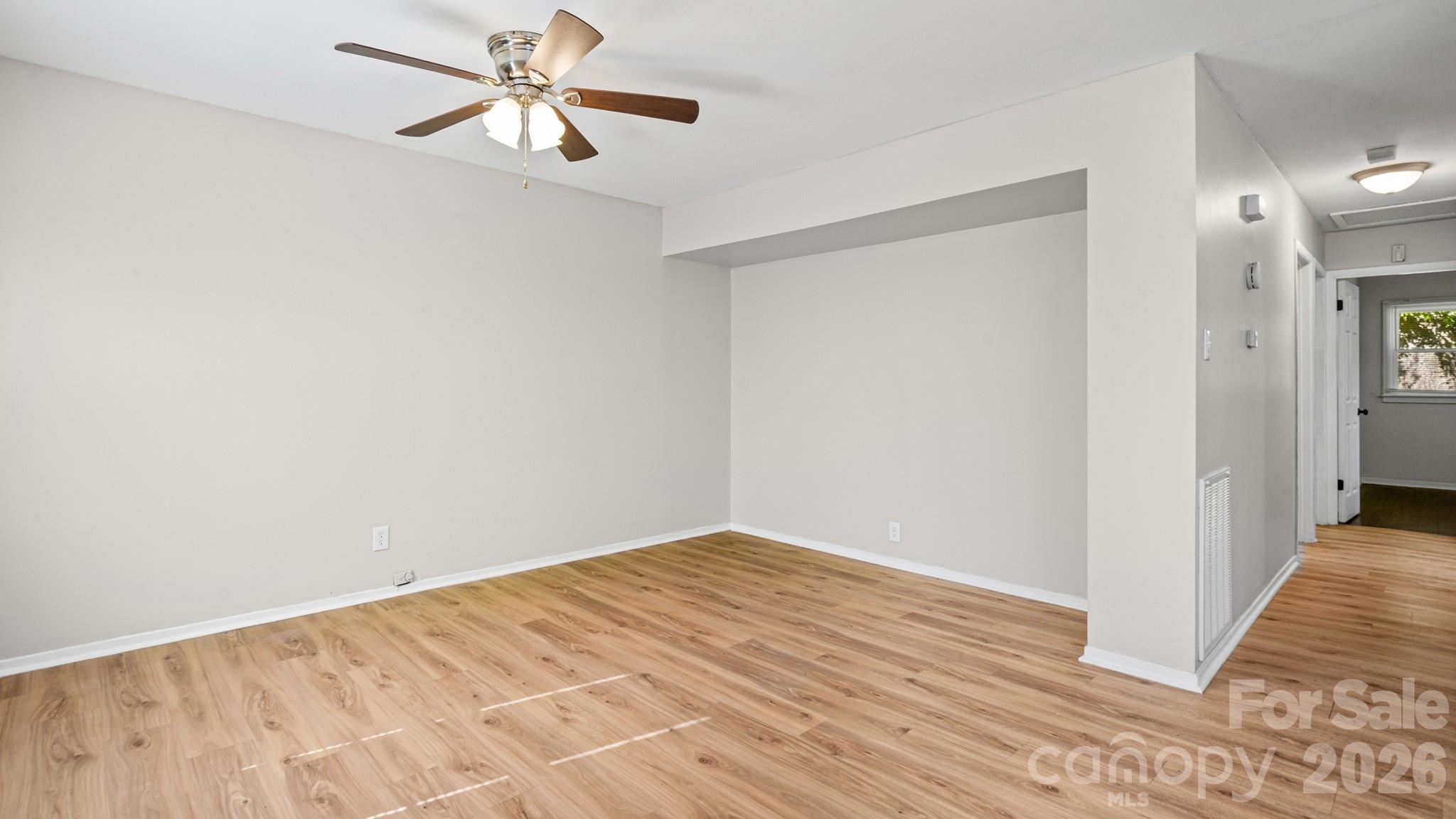 605 Park Terrace Gastonia NC 28054