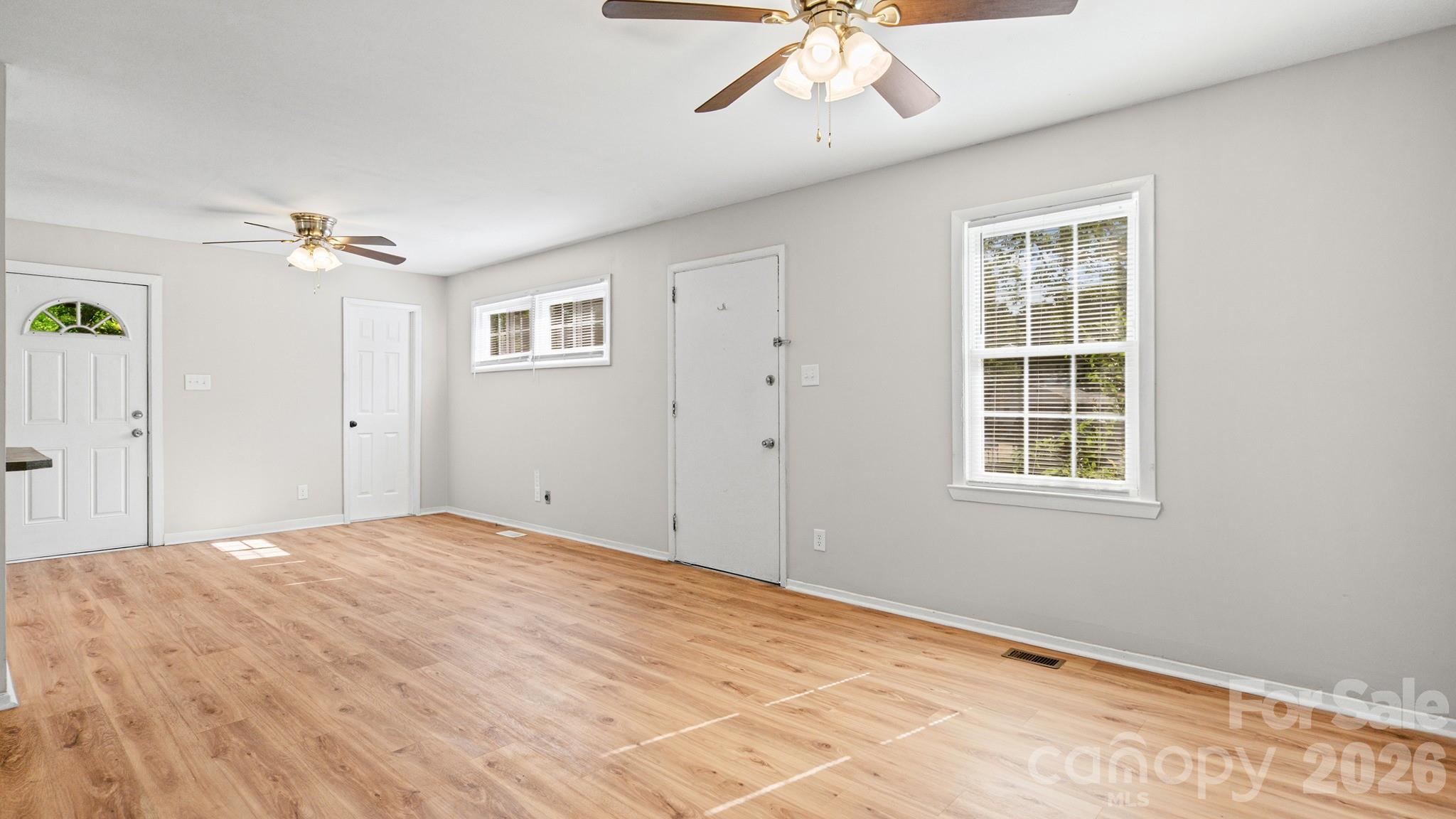 605 Park Terrace Gastonia NC 28054