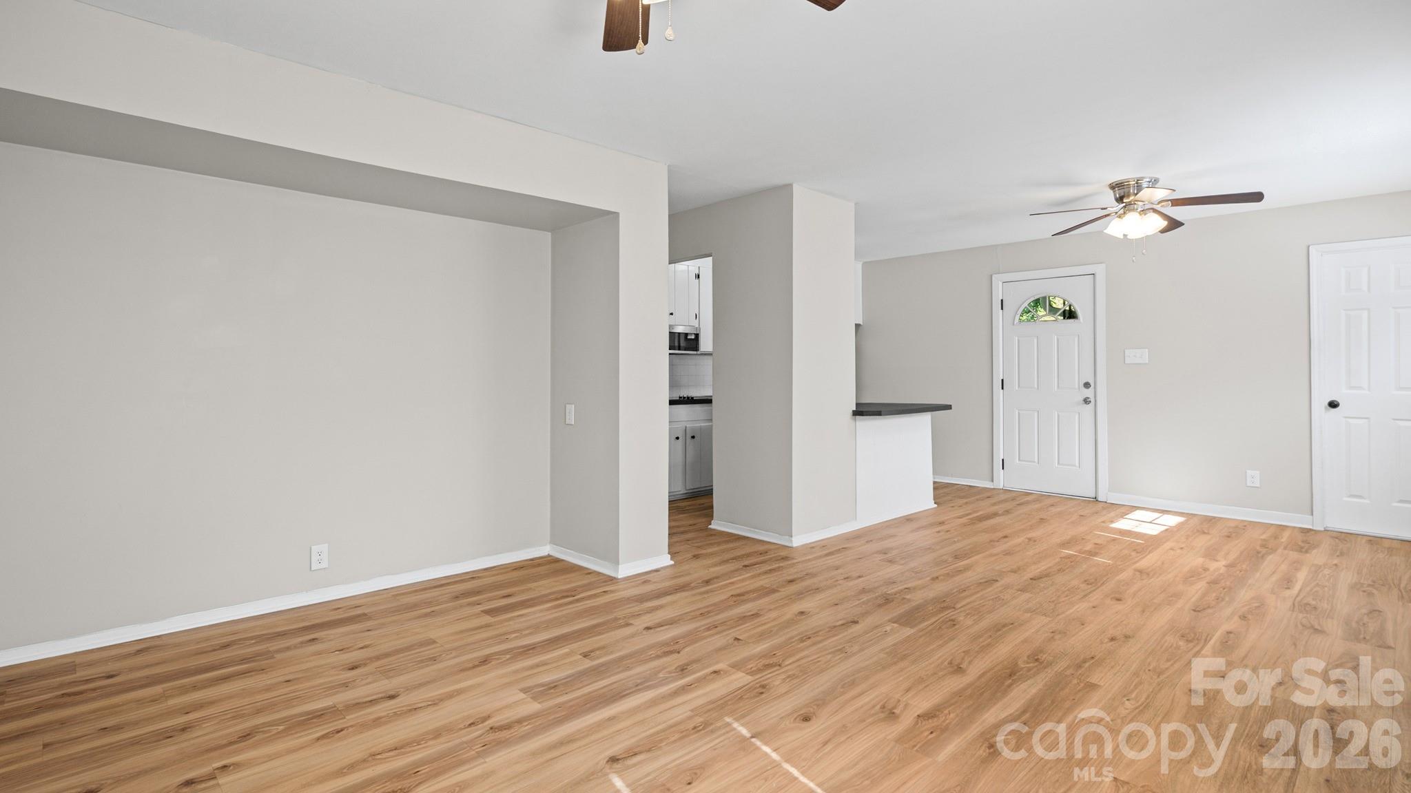 605 Park Terrace Gastonia NC 28054