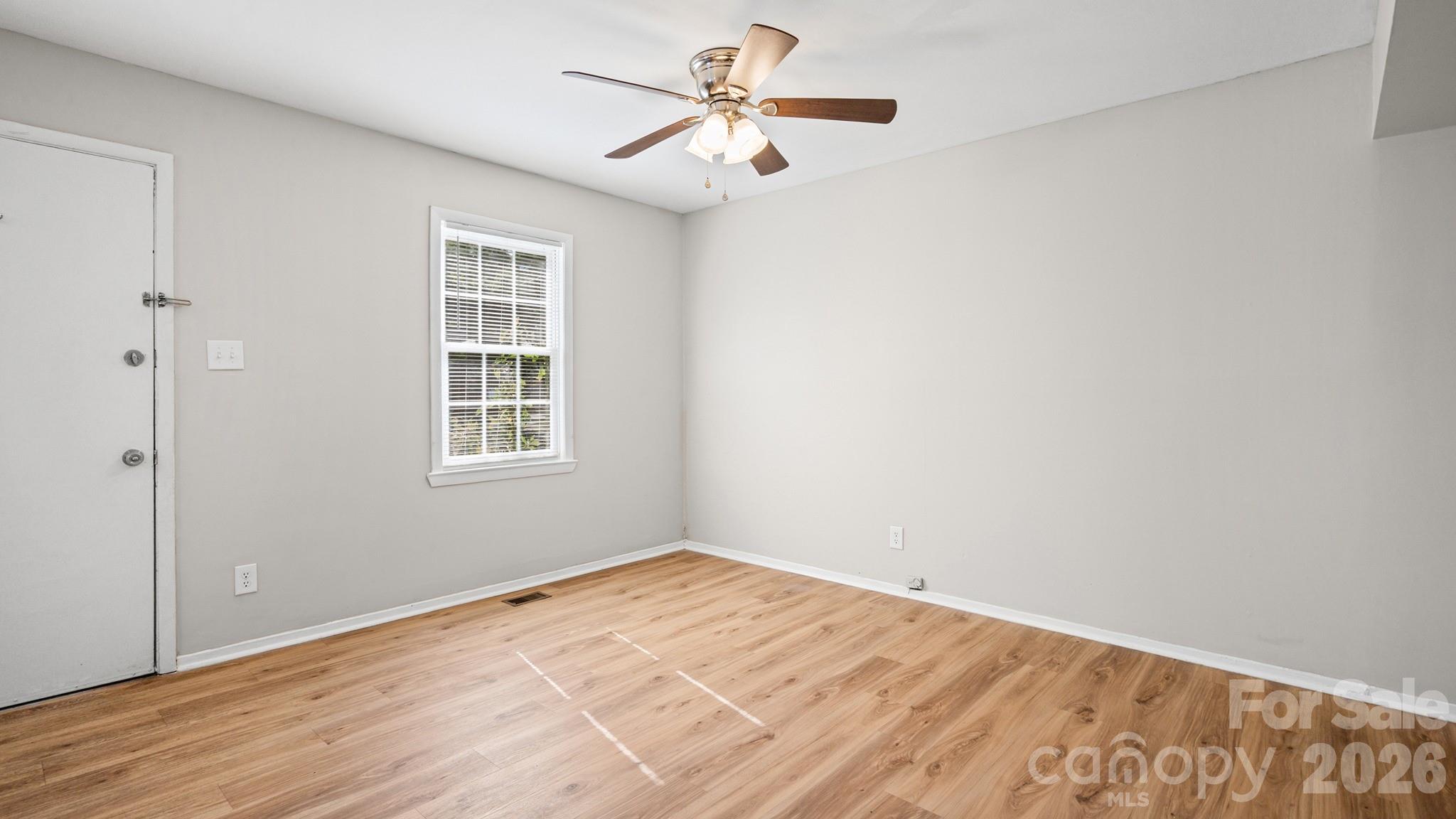 605 Park Terrace Gastonia NC 28054