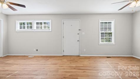 605 Park Terrace Gastonia NC 28054