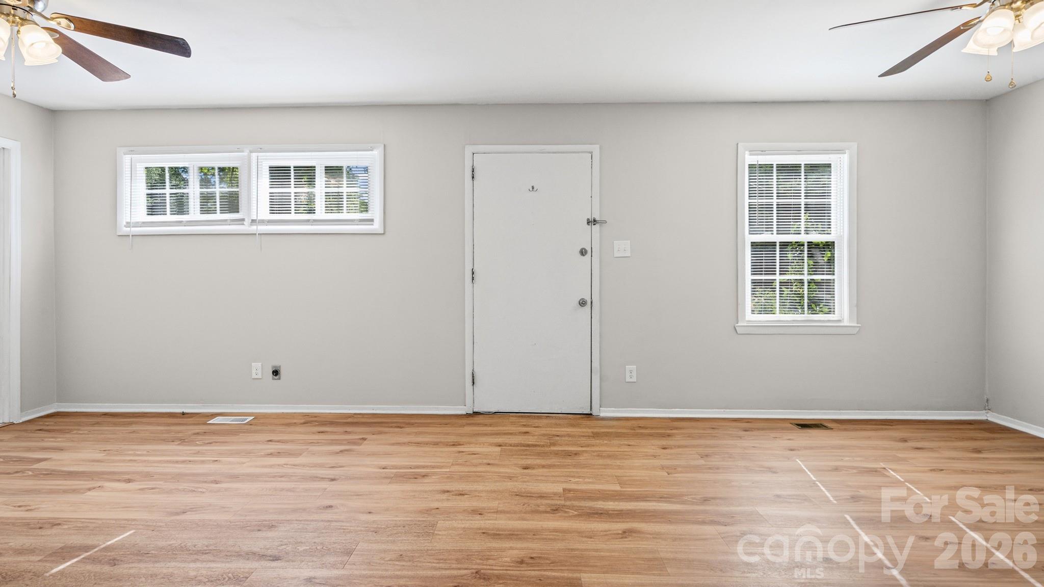 605 Park Terrace Gastonia NC 28054