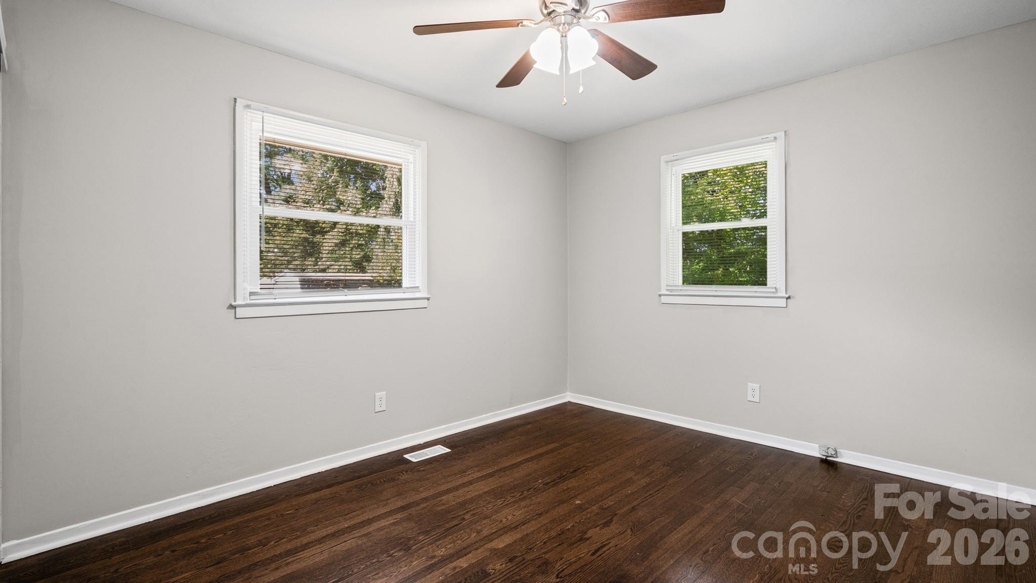 605 Park Terrace Gastonia NC 28054