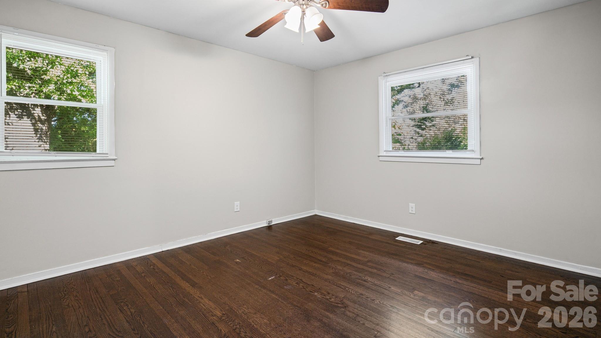 605 Park Terrace Gastonia NC 28054