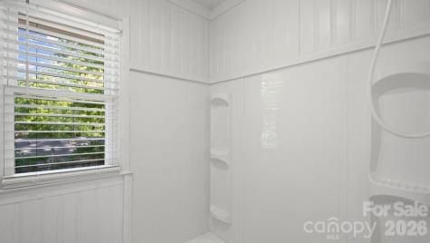 605 Park Terrace Gastonia NC 28054