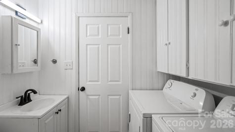 605 Park Terrace Gastonia NC 28054