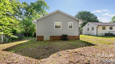 605 Park Terrace Gastonia NC 28054
