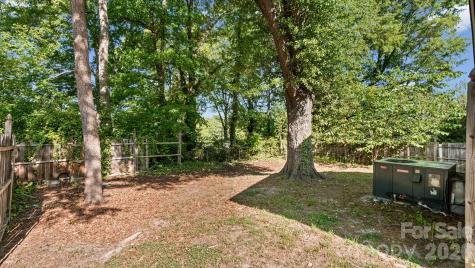605 Park Terrace Gastonia NC 28054