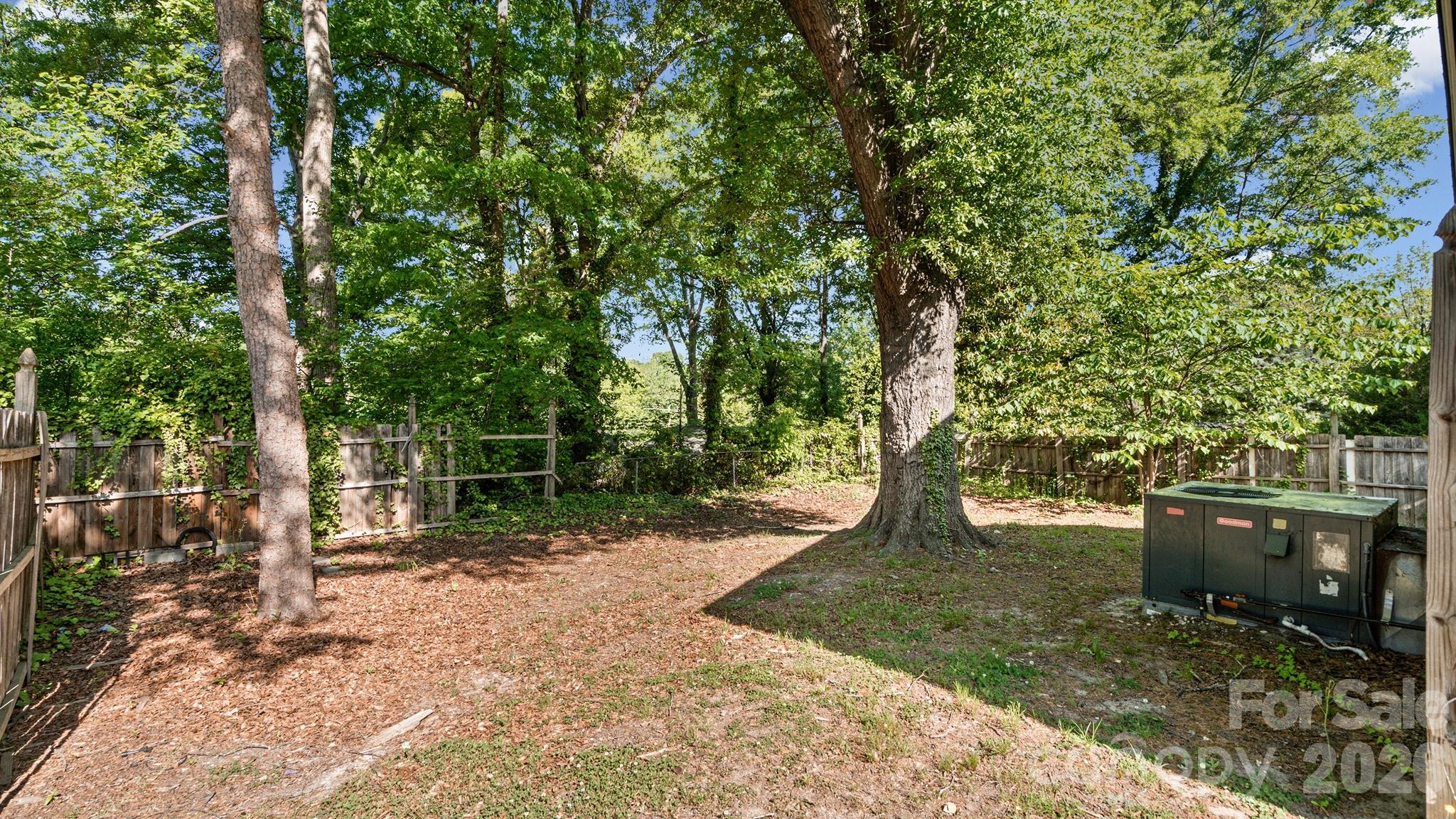 605 Park Terrace Gastonia NC 28054