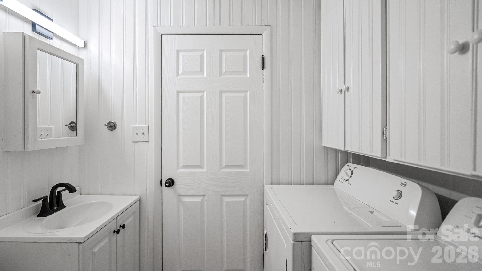 605 Park Terrace Gastonia NC 28054