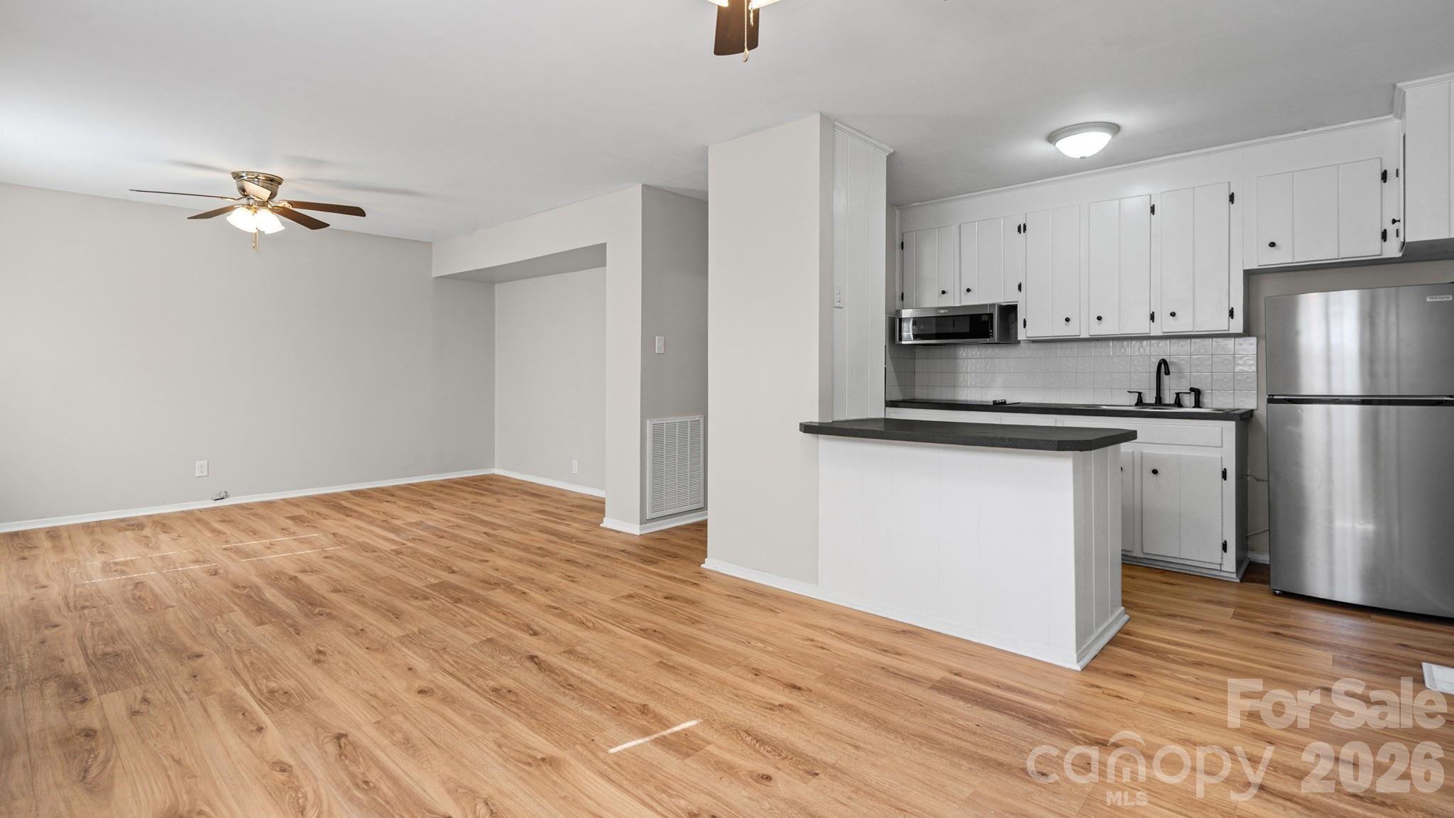 605 Park Terrace Gastonia NC 28054