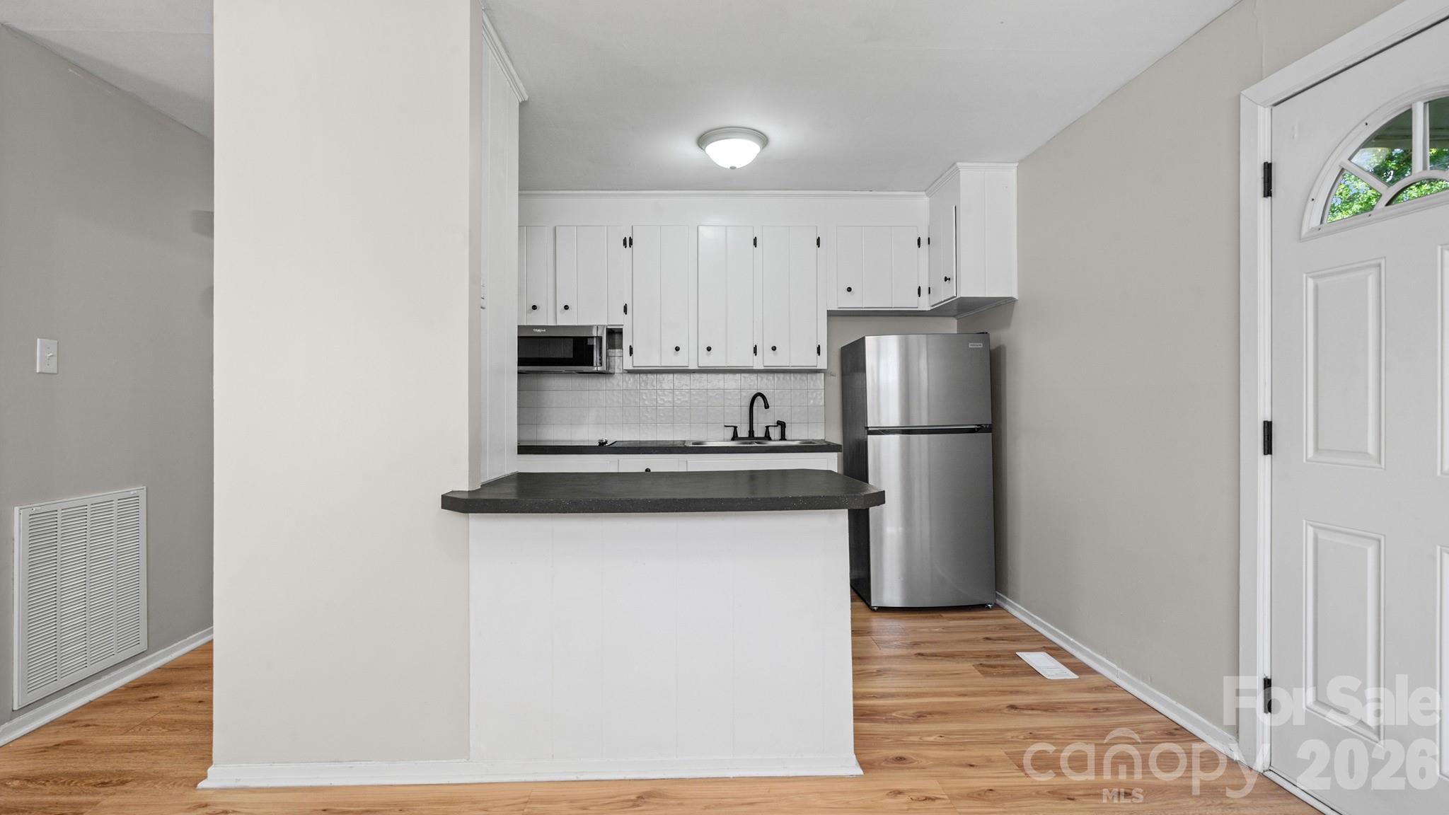 605 Park Terrace Gastonia NC 28054