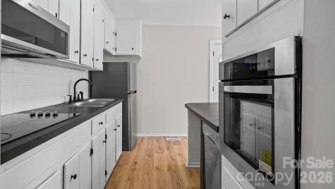 605 Park Terrace Gastonia NC 28054