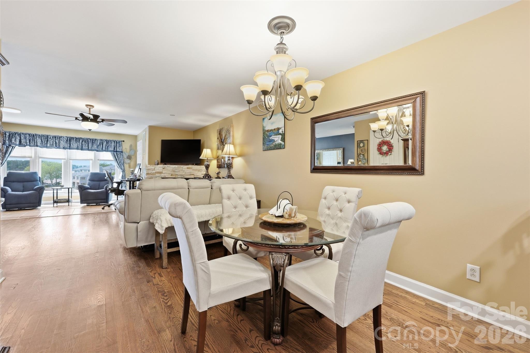 14614 Waterside Drive Charlotte NC 28278