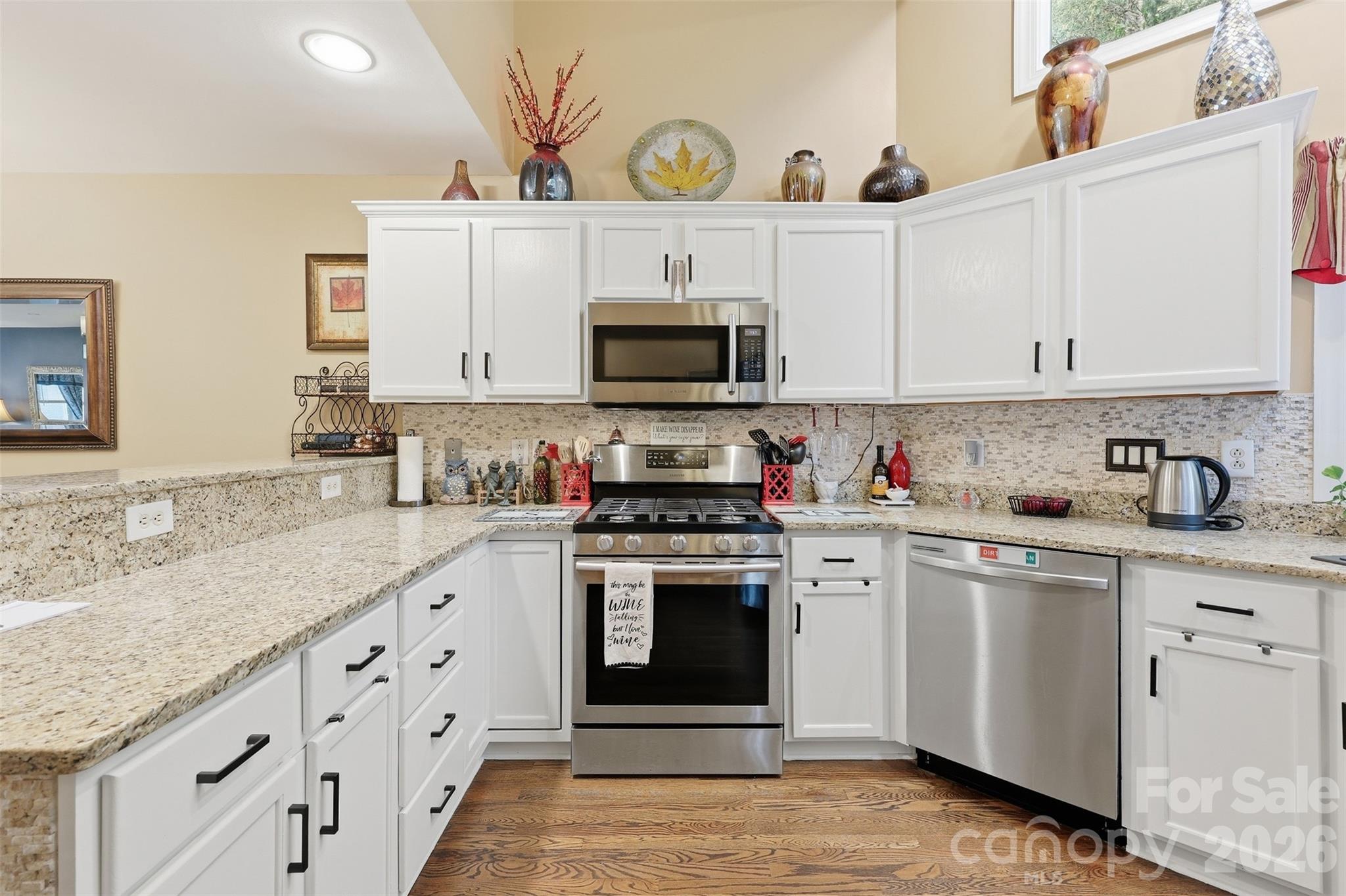 14614 Waterside Drive Charlotte NC 28278