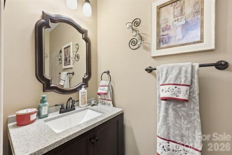 14614 Waterside Drive Charlotte NC 28278