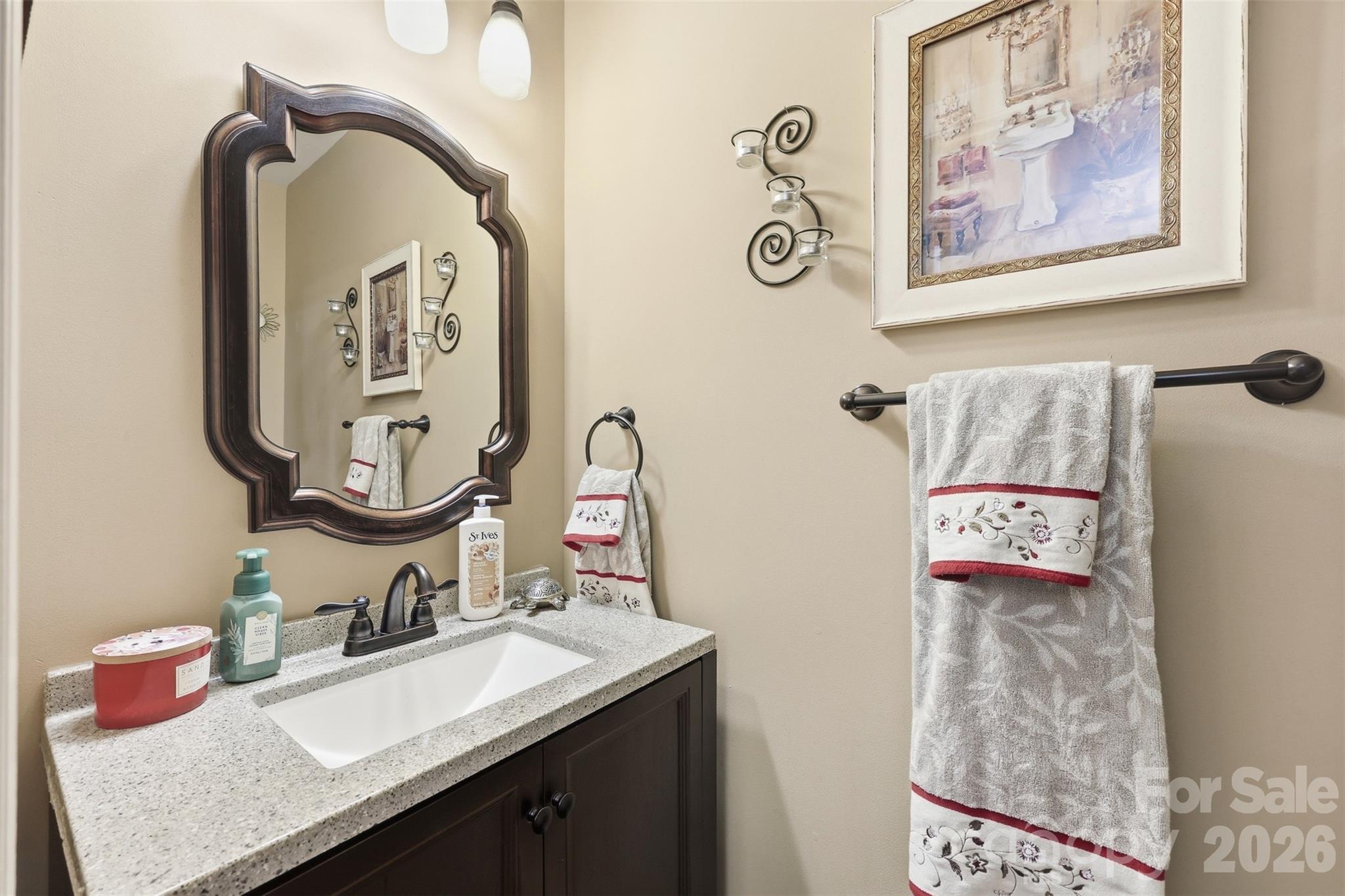 14614 Waterside Drive Charlotte NC 28278