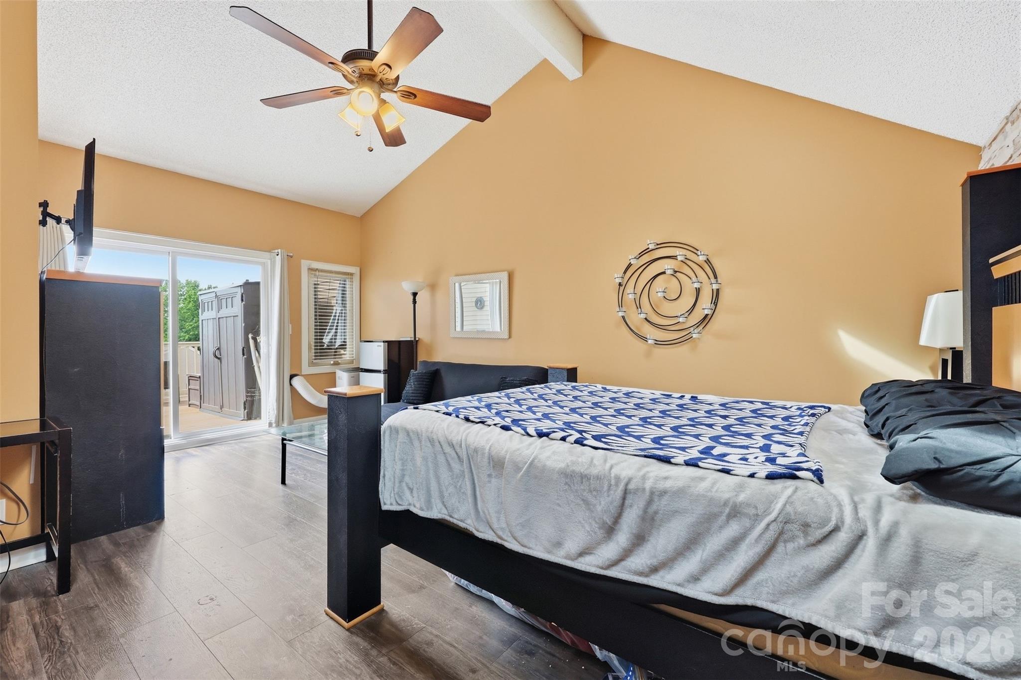 14614 Waterside Drive Charlotte NC 28278