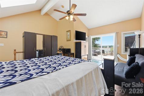 14614 Waterside Drive Charlotte NC 28278