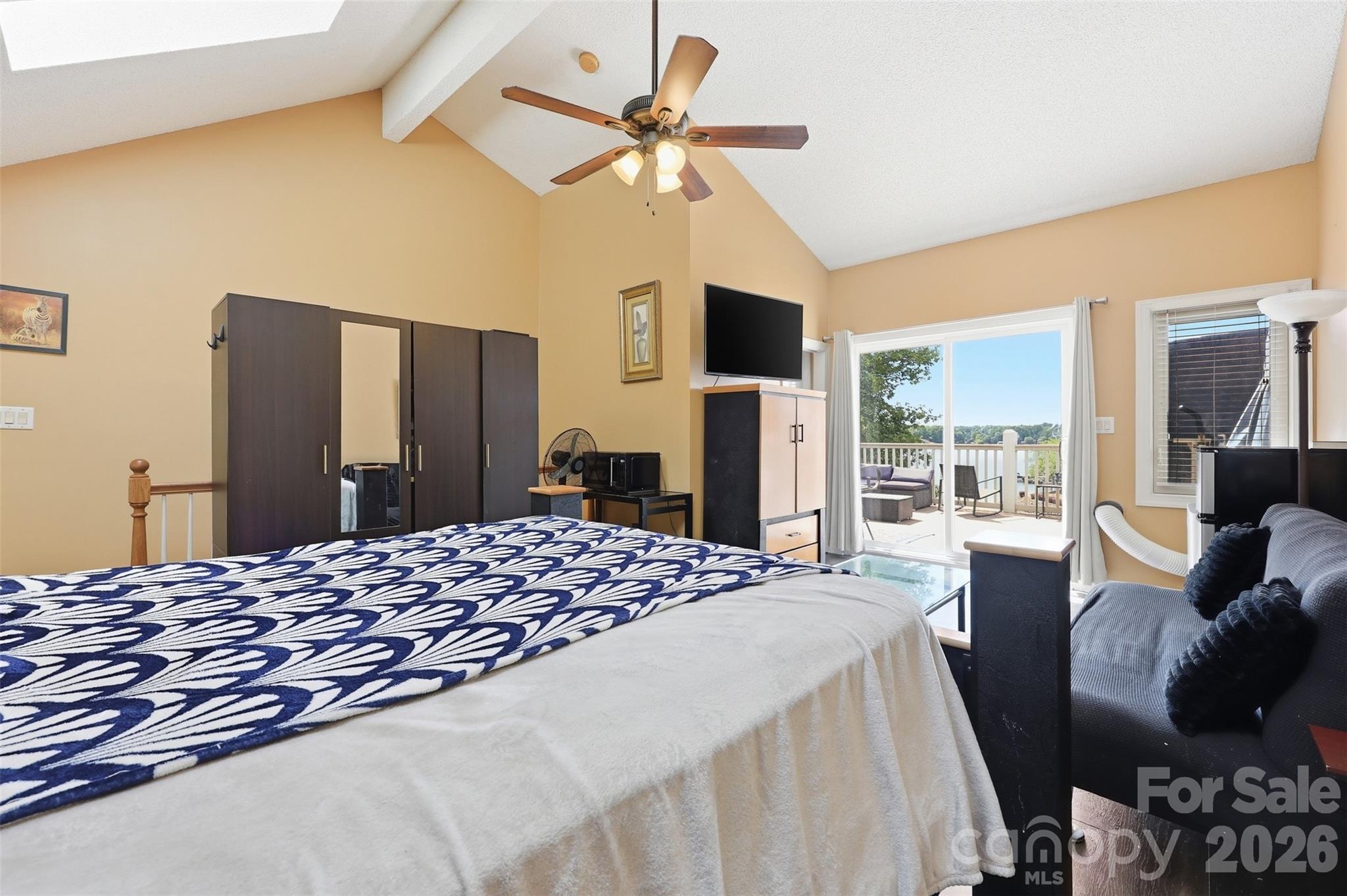 14614 Waterside Drive Charlotte NC 28278