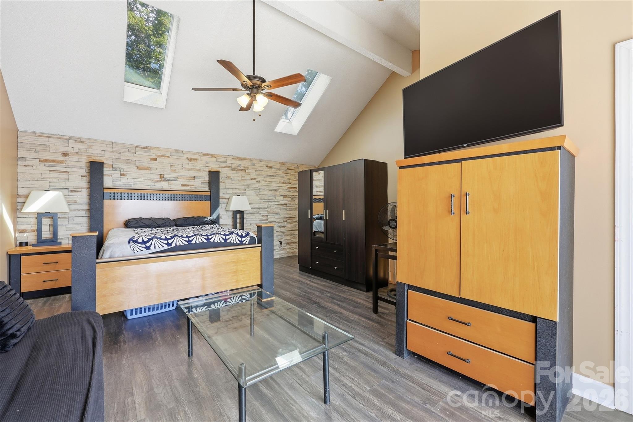 14614 Waterside Drive Charlotte NC 28278