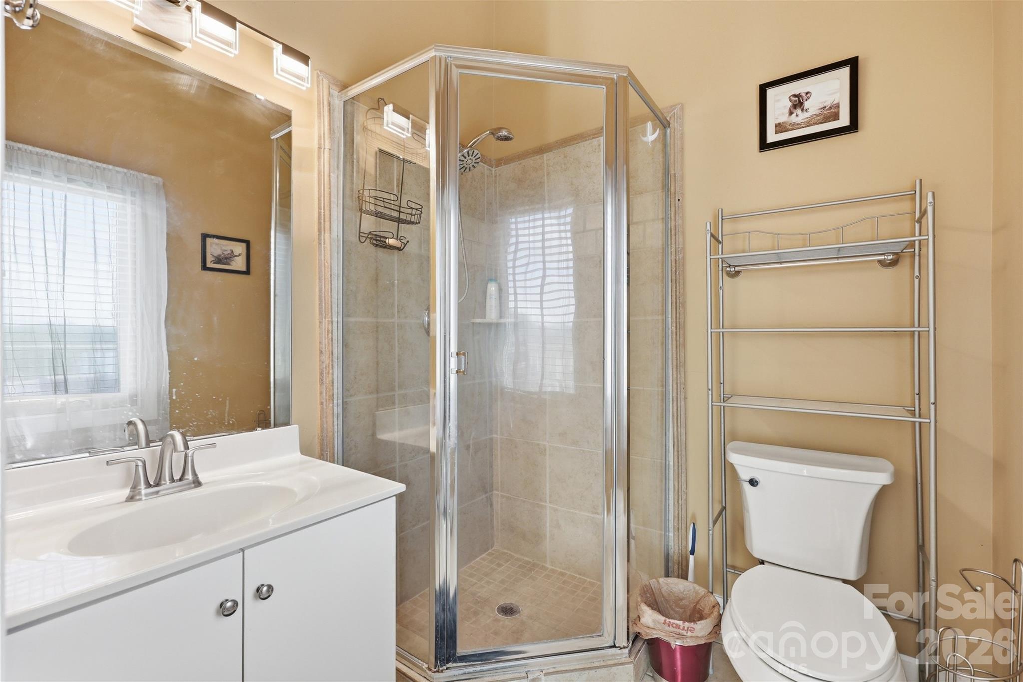 14614 Waterside Drive Charlotte NC 28278