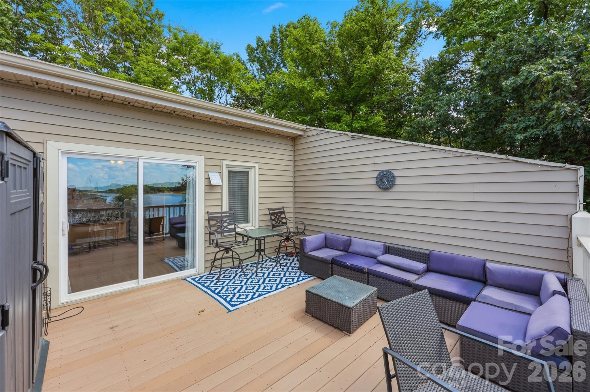 14614 Waterside Drive Charlotte NC 28278