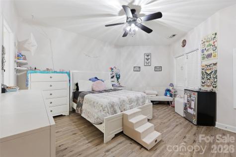 14614 Waterside Drive Charlotte NC 28278