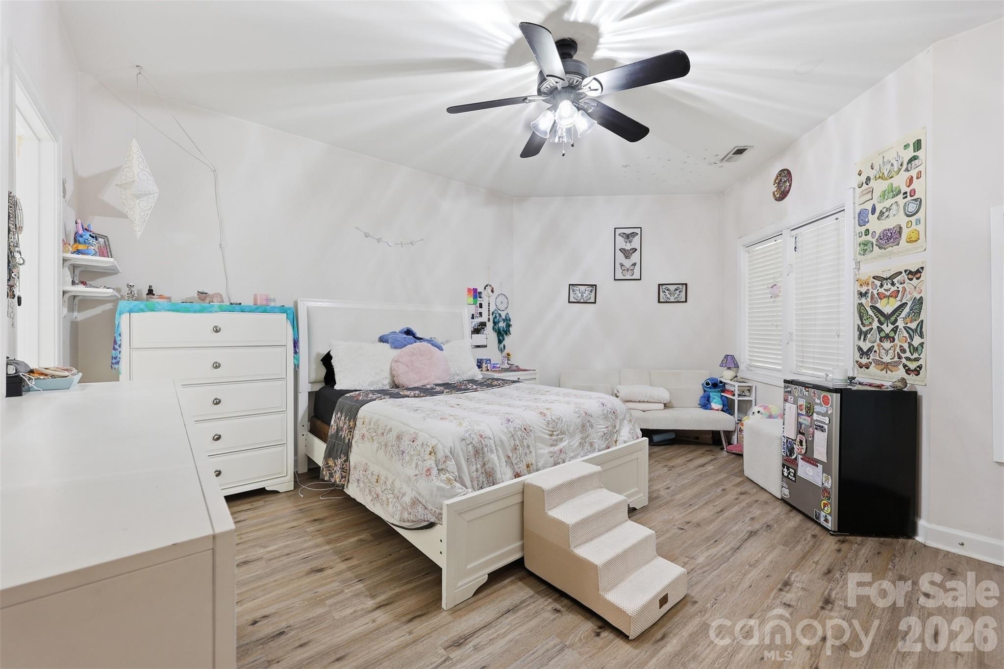 14614 Waterside Drive Charlotte NC 28278