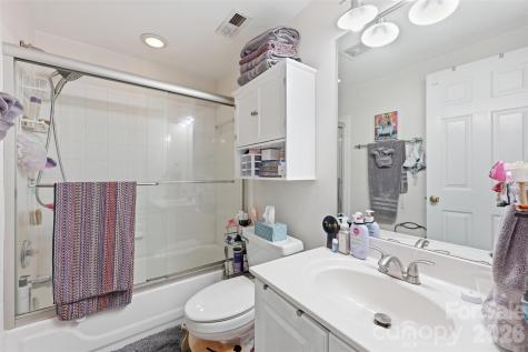 14614 Waterside Drive Charlotte NC 28278