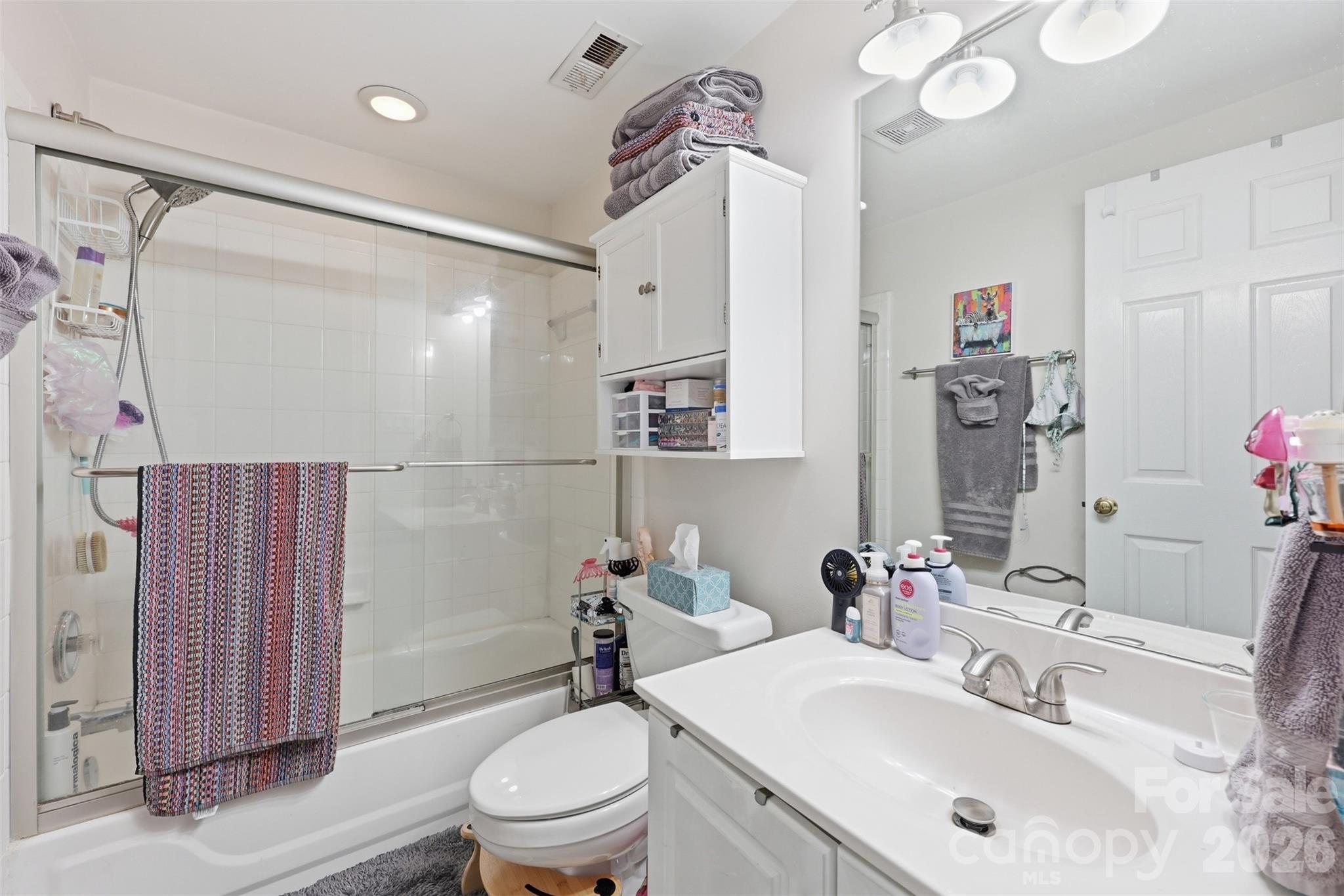 14614 Waterside Drive Charlotte NC 28278