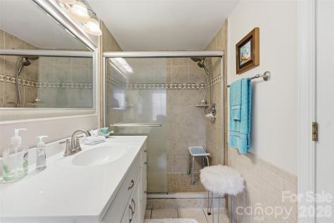 14614 Waterside Drive Charlotte NC 28278