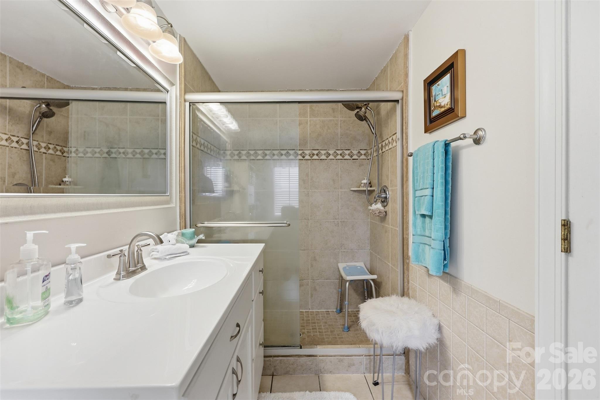 14614 Waterside Drive Charlotte NC 28278