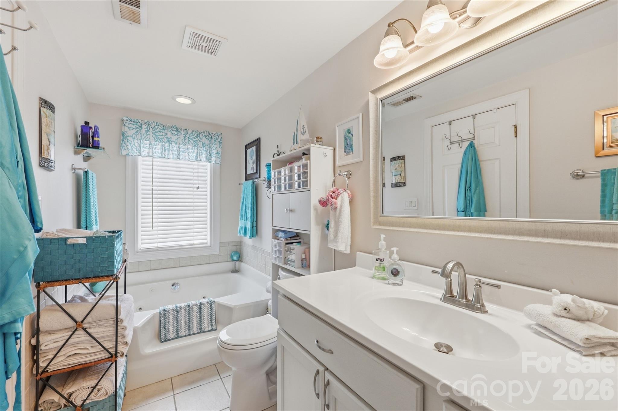 14614 Waterside Drive Charlotte NC 28278