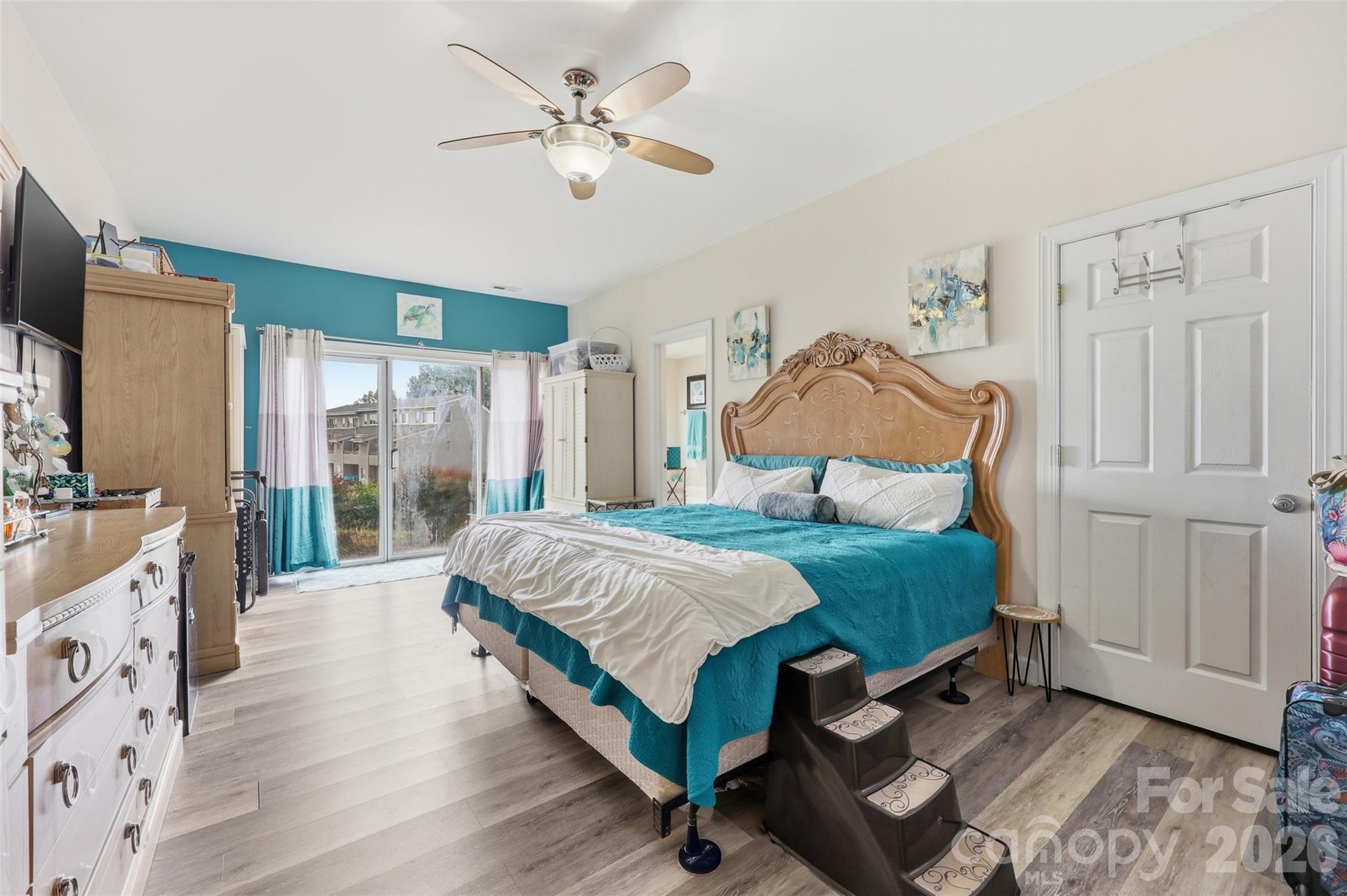 14614 Waterside Drive Charlotte NC 28278