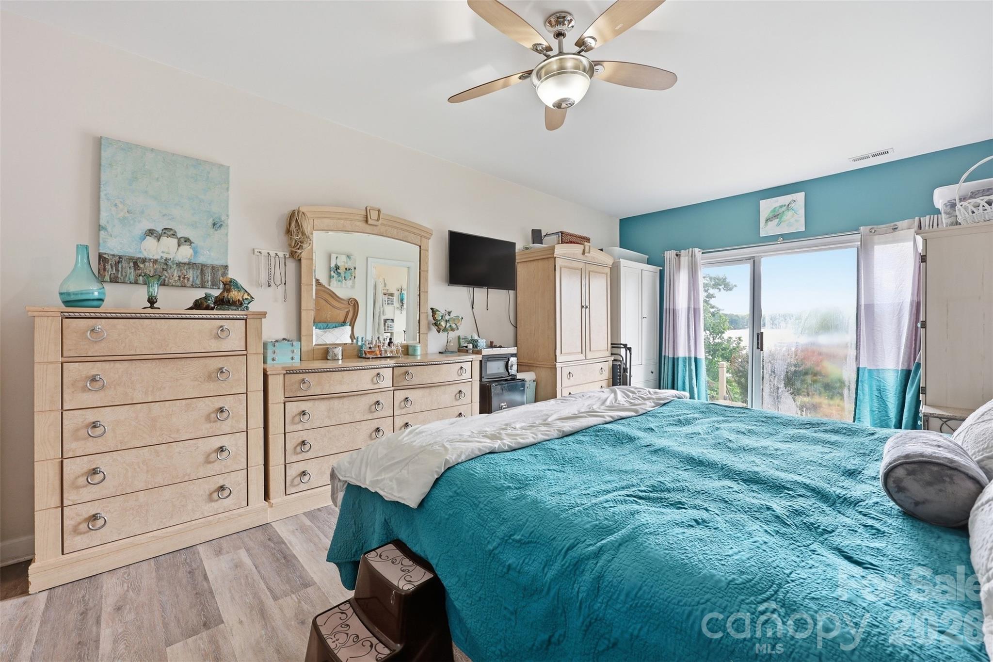 14614 Waterside Drive Charlotte NC 28278