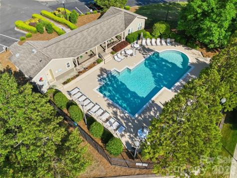 14614 Waterside Drive Charlotte NC 28278