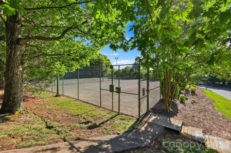 14614 Waterside Drive Charlotte NC 28278
