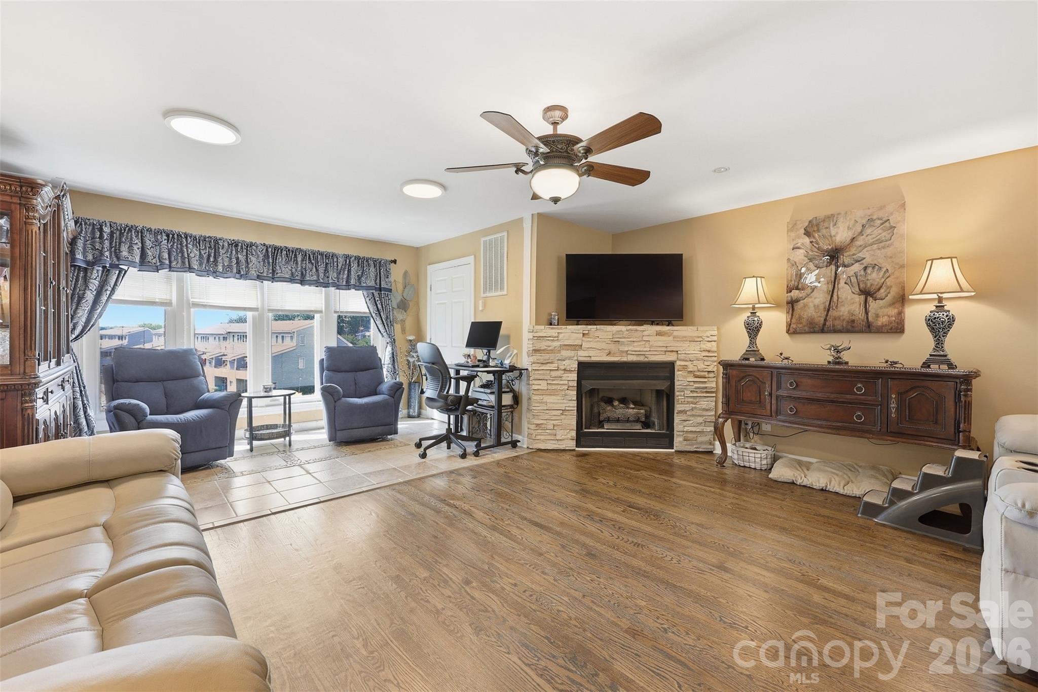 14614 Waterside Drive Charlotte NC 28278