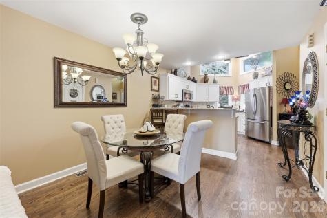 14614 Waterside Drive Charlotte NC 28278